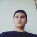  ,   Shaxrux, 33 ,   ,   , c 