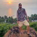 ���������� ������, ���� ������� ������, 35 ���, ������������ ��� ������, ����� � ���������