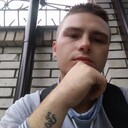 ���������� ����, ���� ������� ����, 27 ���, ������������ ��� ������, ����� � ���������, c�������� ���������