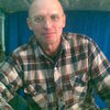  ,   , 60 ,     , c 