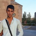 ���������� ������, ���� ������� Hrach, 31 ���, ������������ ��� ����� � ���������, c�������� ���������