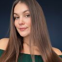 ���������� �����?��, ���� ������� �����, 29 ���, ������������ ��� ������, ����� � ���������