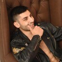 ���������� ���������, ���� ������� Erik, 27 ���, ������������ ��� ������, ����� � ���������, c�������� ���������, ���������