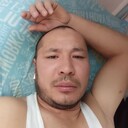  ,   , 36 ,   ,   