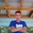 ���������� �����������, ���� ������� �����, 46 ���, ������������ ��� ������, ����� � ���������, c�������� ���������