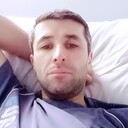  ,   , 100 ,   ,   