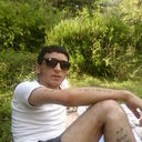  ,   Melo, 38 ,  