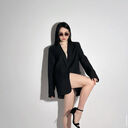 ���������� ������, ���� ������� ��������, 25 ���, ������������ ��� ������, ����� � ���������