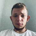 ���������� ������, ���� ����� �������, 24 ����, ������������ ��� ������, ����� � ���������, c�������� ���������, ���������