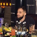 ���������� ������, ���� ������� �����, 29 ���, ������������ ��� ������, ����� � ���������, c�������� ���������