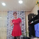  ,   , 58 ,   ,   , 