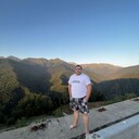  -,   , 34 ,   ,   , c 