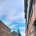 ���������� �����-���������, ���� ������� ����, 33 ����, ������������ ��� ������, ����� � ���������