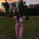 ���������� �������, ���� ������� �����, 20 ���, ������������ ��� ������, ����� � ���������