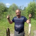  ,   , 50 ,   c , 