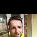 ���������� ������, ���� ������� ������, 39 ���, ������������ ��� ������, ����� � ���������, c�������� ���������