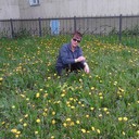 ���������� ���������, ���� ������� ����, 56 ���, ������������ ��� ������, ����� � ���������, c�������� ���������