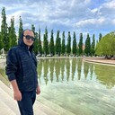 ���������� ��������, ���� ������� ������, 26 ���, ������������ ��� ������, ����� � ���������