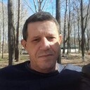  ,   , 56 ,   c 