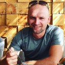  ,   Pavel, 41 ,   ,   , c 