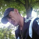  ,   , 75 ,     , c , 