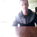 ���������� �����, ���� ������� �����, 41 ���, ������������ ��� ����� � ���������, c�������� ���������