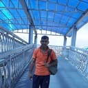 ���������� ������, ���� ������� Muslim, 40 ���, ������������ ��� ������, ����� � ���������, c�������� ���������