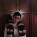 ���������� ������, ���� ������� Sveta, 53 ����, ������������ 