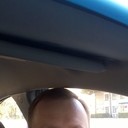 ���������� ���������, ���� ������� ������, 44 ����, ������������ ��� ������, ����� � ���������, c�������� ���������