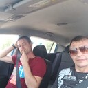 ���������� �����������, ���� ������� ����, 38 ���, ������������ ��� c�������� ���������