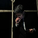 ���������� ����, ���� ����� Hesen, 21 ���, ������������ ��� ������, ����� � ���������, ���������