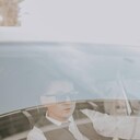 ���������� ������, ���� ������� Bugs Bunny, 35 ���, ������������ ��� ������, ����� � ���������