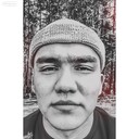 ���������� ������, ���� ������� �����, 30 ���, ������������ ��� ������, ����� � ���������, c�������� ���������