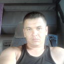  ,   , 44 ,  