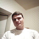 ���������� ���������, ���� ������� ����, 32 ����, ������������ ��� ������, ����� � ���������, c�������� ���������