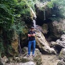 ���������� ���������, ���� ������� ������, 43 ����, ������������ ��� ������, ����� � ���������