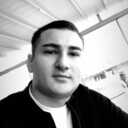 ���������� �������, ���� ������� ���, 34 ����, ������������ ��� ������, ����� � ���������