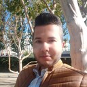  ,   , 32 ,     , c 