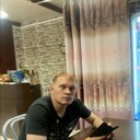  ,   Igor, 34 ,   ,   , c , 