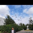  ,   KAMIL, 39 ,   ,   , c , 