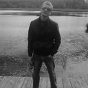 ���������� ����, ���� ������� ������, 33 ����, ������������ ��� ����� � ���������, c�������� ���������