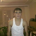  ,   Mher, 36 ,   ,   , c 