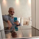  ,   Ridik, 52 ,   c 