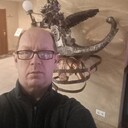  ,   , 55 ,   ,   