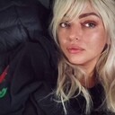  ,   Lena, 36 ,   ,   