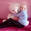 ,   , 66 ,   c , 