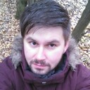 ���������� ������, ���� ������� ������, 39 ���, ������������ ��� ���������