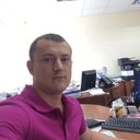 ���������� �������, ���� ������� ���������, 27 ���, ������������ ��� ������, ����� � ���������, c�������� ���������