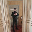 ���������� ������, ���� ������� ����, 40 ���, ������������ ��� ������, ����� � ���������