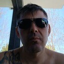  Hildesheim,   Lilian, 45 ,   ,   